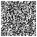 QR code with Shaw Upholstery contacts
