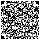 QR code with The Sweigart Family Foundation contacts