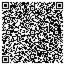 QR code with Eureka Branch Library contacts
