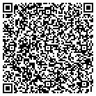QR code with Pacific Hand Rehab contacts