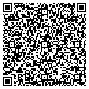 QR code with Davis Jason O contacts