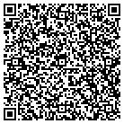 QR code with Pacific Laser Eye Center contacts