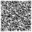 QR code with Fallon County Public Library contacts
