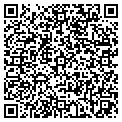 QR code with Davis Roy contacts