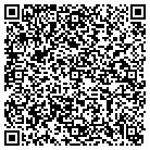 QR code with Flathead County Library contacts