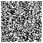 QR code with Volunteers With Vision contacts