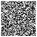 QR code with DE LA Cruz C M contacts