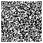QR code with Sisco Custom Upholstery contacts