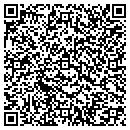 QR code with Va Admin contacts