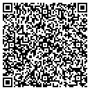 QR code with Konopelski Lou contacts