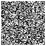QR code with Wanda Bilec Foundation For Pancreatic Cancer Research contacts