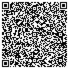 QR code with Friends Of The Hobson Library contacts