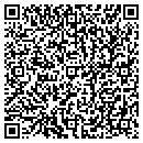 QR code with J C Home Rentals Com contacts