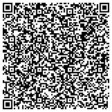QR code with Always Best Care Senior Services Of Central Connecticut Inc contacts