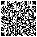 QR code with Pam Garrard contacts