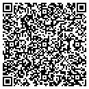 QR code with Friends Of The Library contacts