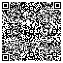 QR code with On Time Arpt Shuttle contacts