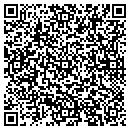 QR code with Froid Public Library contacts