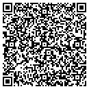 QR code with DE Silva Edward J contacts