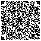 QR code with Lintons Management Services Inc contacts