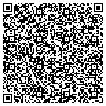 QR code with Westmoreland Hospital Employees Charitable Trust Fund contacts