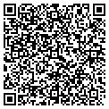 QR code with Jay Pearson contacts