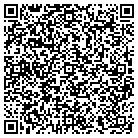 QR code with Sos Carpet & Furn Cleaning contacts