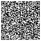 QR code with Dick David Rabbi & Donna contacts