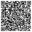 QR code with Parker Lori contacts