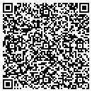 QR code with Clickcommit Com Inc contacts