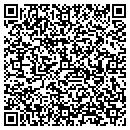 QR code with Diocese of Camden contacts