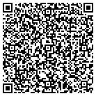 QR code with W W Smith Charitable Trust contacts
