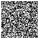 QR code with Minooka Pastry Shop contacts