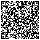 QR code with Diocese of Metuchen contacts