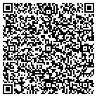 QR code with Great Earth Vitamin Co contacts