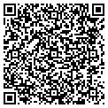 QR code with Star Upholstery Inc contacts