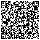 QR code with Harlowton Library contacts