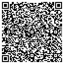 QR code with Divine Mercy Parish contacts