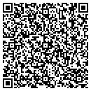 QR code with Heron Community Center contacts