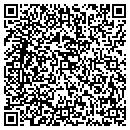 QR code with Donato Thomas A contacts