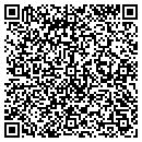 QR code with Blue Glacier Gardens contacts