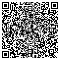 QR code with Jacquelyn C Graham contacts