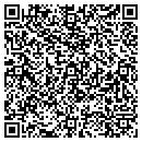 QR code with Monrovia Tailoring contacts