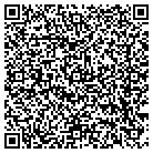 QR code with Creative Risk Funding contacts