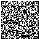 QR code with Doring A R contacts