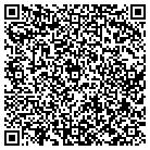 QR code with Jefferson Co Library System contacts