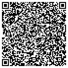 QR code with Patty Alessi Acupuncture contacts