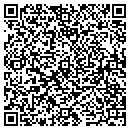 QR code with Dorn Edward contacts