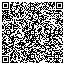 QR code with Jocko Valley Library contacts
