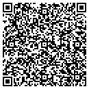 QR code with Pattys Nutricion Center contacts